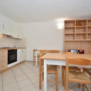  Appartamento Citai Con Splendida Vista Mare